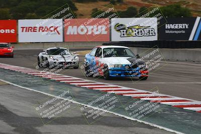 media/May-17-2025-Speed Ventures (Sat) [[f9f9f70676]]/Orange/Session 2 (Turn 11)/